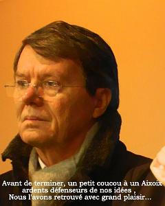 AOBR 2012 01 31 AIX EN PROVENCE PRESENTATION DES VOEUX (13) PAR GM